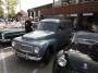 Thumbs/tn_Oldtimerfestival Sassenheim 2017 027.jpg
